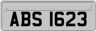 ABS1623