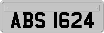 ABS1624