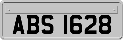 ABS1628