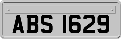 ABS1629