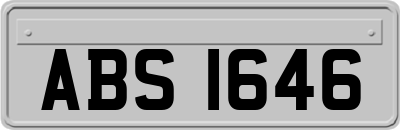 ABS1646
