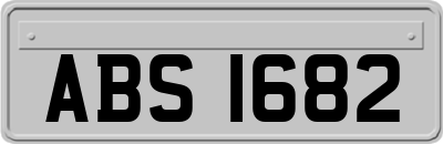 ABS1682