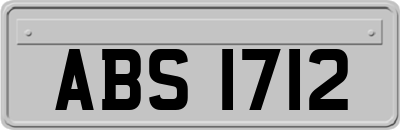 ABS1712