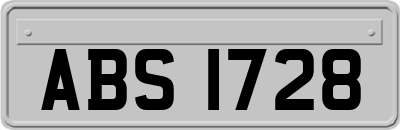 ABS1728