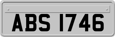 ABS1746
