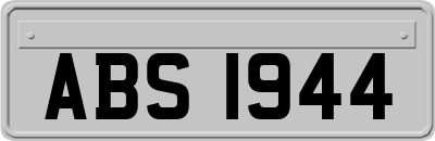 ABS1944