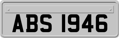 ABS1946