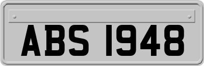 ABS1948