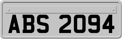 ABS2094