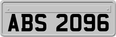 ABS2096