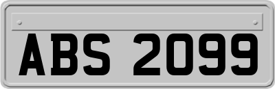 ABS2099