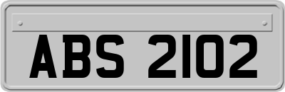 ABS2102