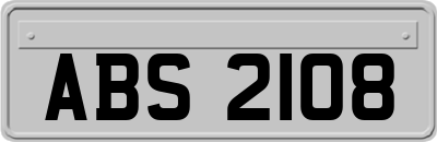 ABS2108