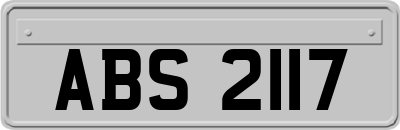 ABS2117