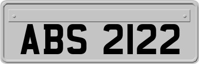 ABS2122
