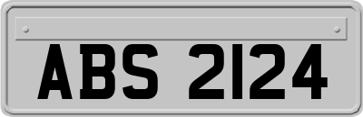 ABS2124