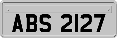 ABS2127