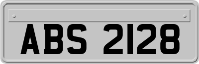 ABS2128