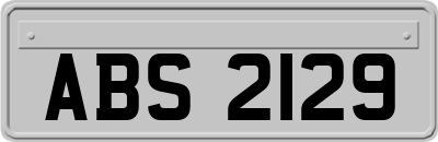 ABS2129