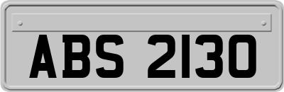 ABS2130