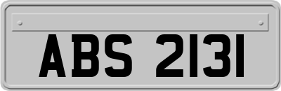 ABS2131