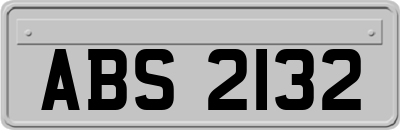 ABS2132