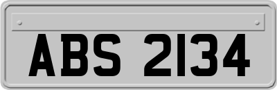 ABS2134