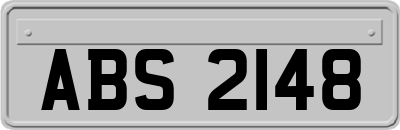 ABS2148
