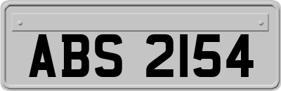 ABS2154