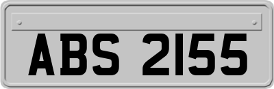ABS2155