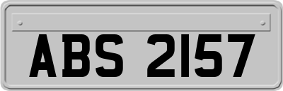 ABS2157