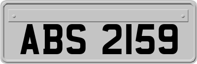 ABS2159