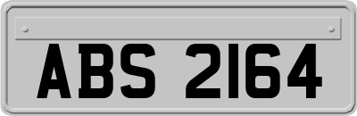 ABS2164
