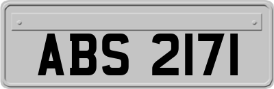 ABS2171