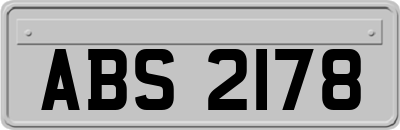 ABS2178