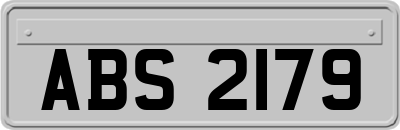 ABS2179
