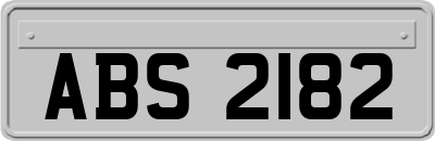 ABS2182