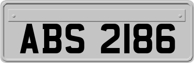 ABS2186