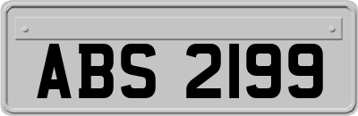 ABS2199