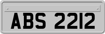 ABS2212