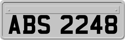 ABS2248