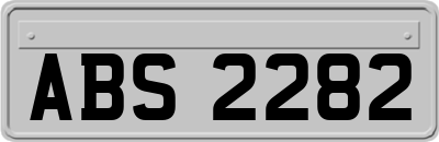 ABS2282