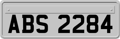 ABS2284