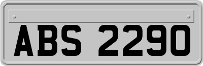 ABS2290
