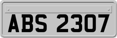 ABS2307