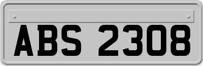 ABS2308