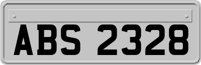 ABS2328