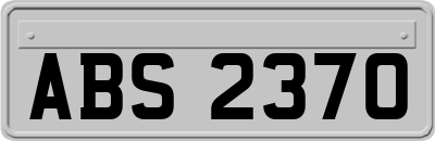 ABS2370