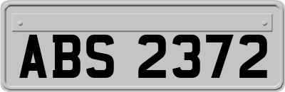 ABS2372