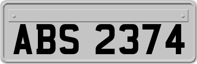 ABS2374